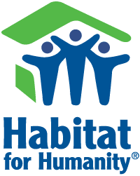 trust habitatforhumanity