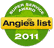 angies list