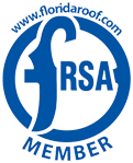 trust frsa